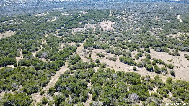 0 Jackson Ranch, Lot 125, Rocksprings, TX 78880 - #3
