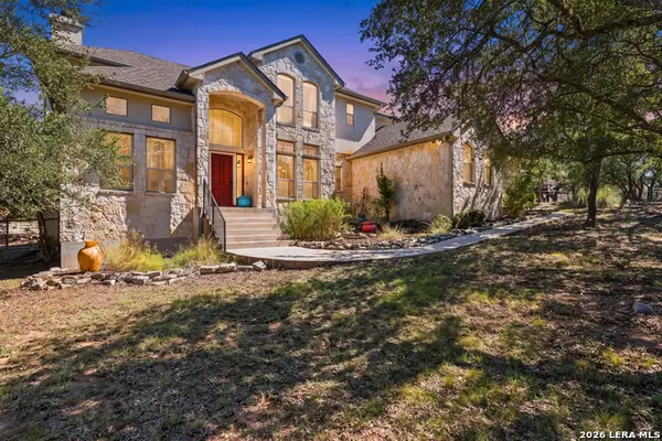 855 Lantana Rdg, Spring Branch, TX 78070