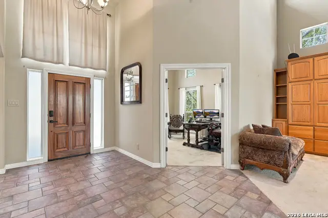 855 Lantana Rdg, Spring Branch, TX 78070 - #3