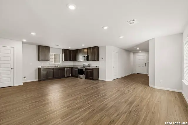 10311 Fuji Court, San Antonio, TX 78224 - #2