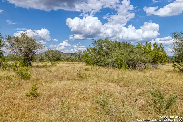 2554 Cr 380, Barksdale, TX 78828 - #2