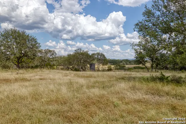 2554 Cr 380, Barksdale, TX 78828 - #3