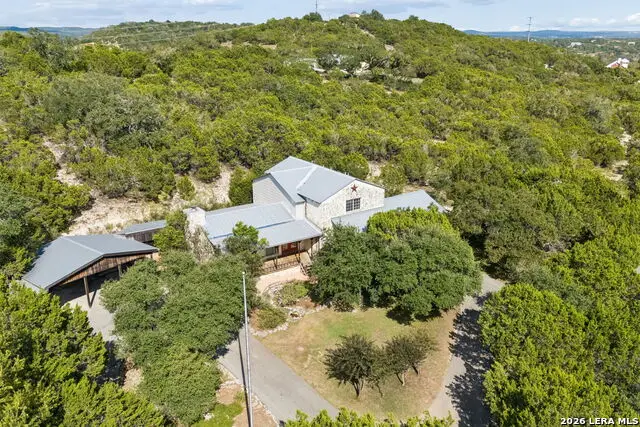 410 Sparkling Springs Dr, Boerne, TX 78006 - #3