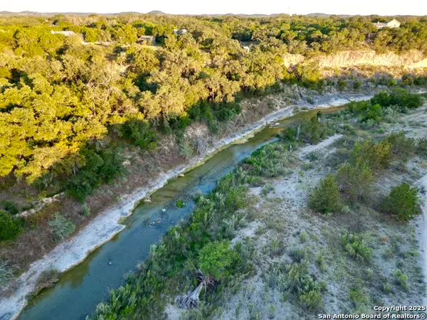 LOT 55 Comanche Path, Bandera, TX 78003