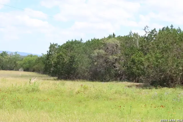 TBD 50 ACRES Rodeo Rd, Bandera, TX 78003 - #2
