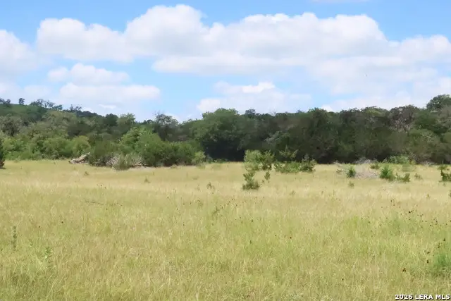 TBD 50 ACRES Rodeo Rd, Bandera, TX 78003 - #3