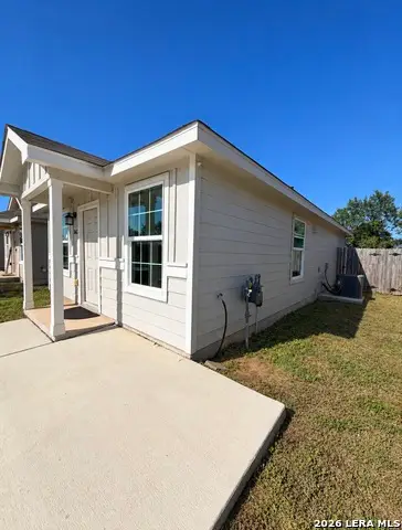 14611 Southton Basin, San Antonio, TX 78223 - #2