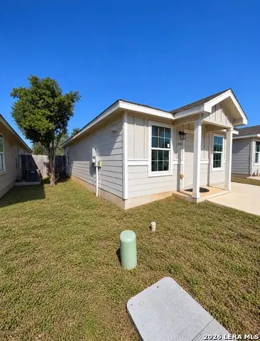 14611 Southton Basin, San Antonio, TX 78223 - #3