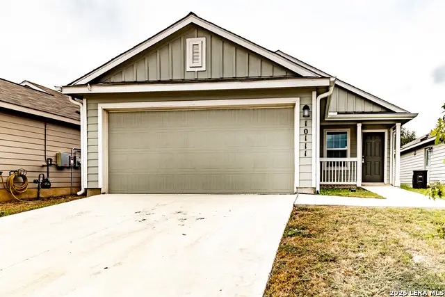 10111 Braun Cloud, San Antonio, TX 78254 - #3