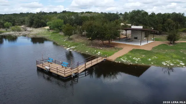 261 Grand Rnch, Hondo, TX 78861 - #2