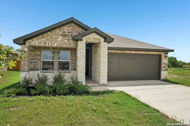 12728 Winding Butte, Schertz, TX 78154 - #2