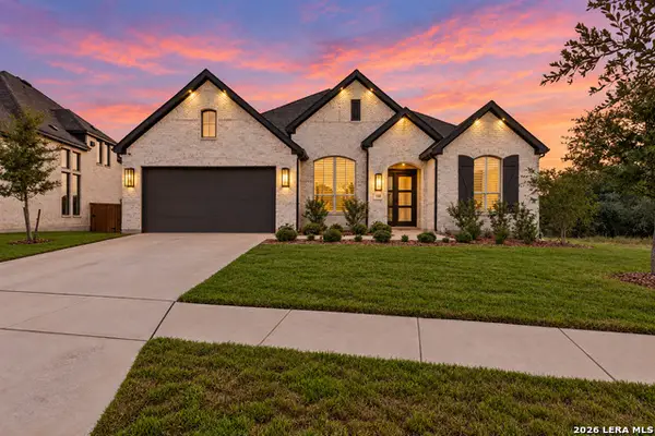 738 Borchers, New Braunfels, TX 78132