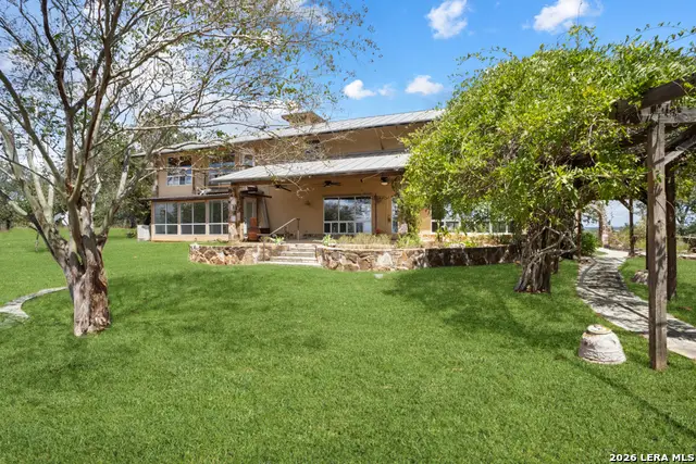 184 Guadalupe Hills Ln, Seguin, TX 78155 - #2