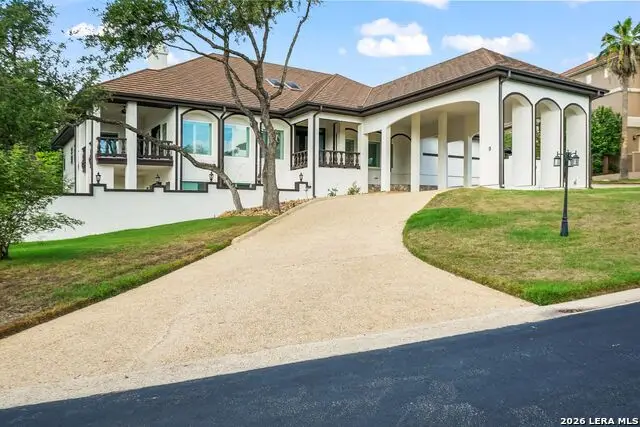 5 Daventry Ln, San Antonio, TX 78257 - #1