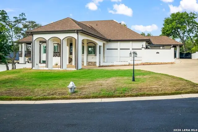 5 Daventry Ln, San Antonio, TX 78257 - #2