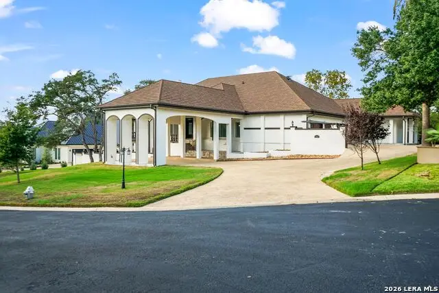 5 Daventry Ln, San Antonio, TX 78257 - #3