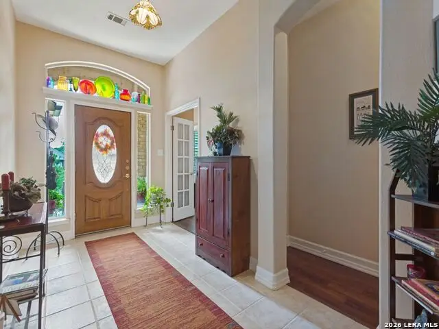 23706 Legend Gln, San Antonio, TX 78260 - #2
