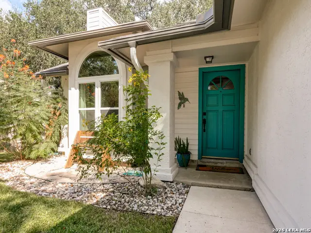 14064 Cedar Cyn, San Antonio, TX 78231 - #3