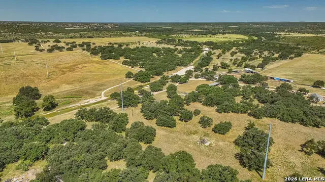 16658 N Us Highway 377, London, TX 76854 - #3