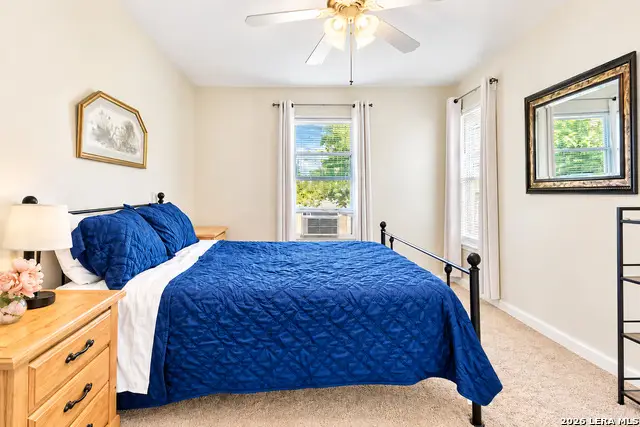 1448 W Summit Ave, San Antonio, TX 78201 - #2