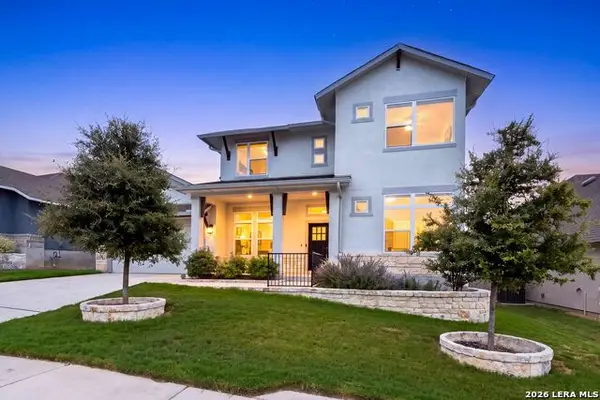 12838 Fort Belknap, San Antonio, TX 78245