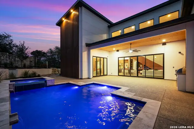 24602 Cliff Line, San Antonio, TX 78257 - #1