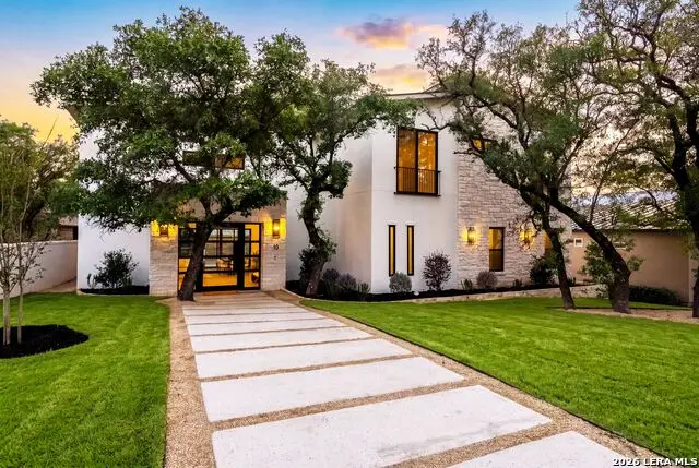 16 Grantham Gln, San Antonio, TX 78257 - #1