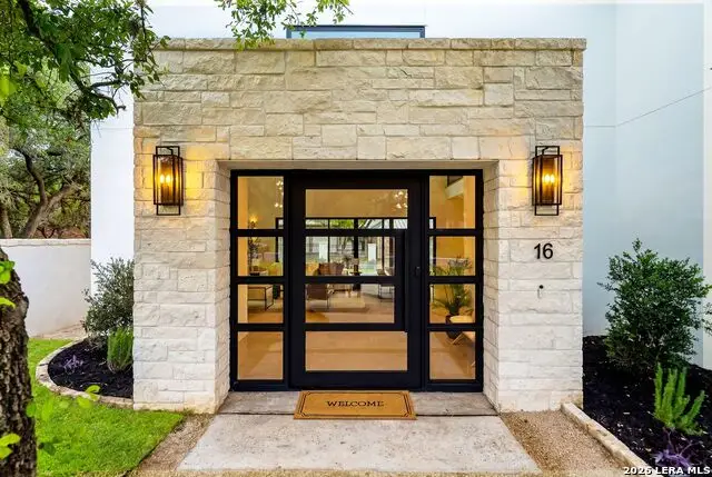 16 Grantham Gln, San Antonio, TX 78257 - #3