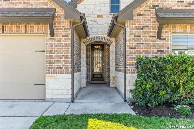 345 Misty Sails, Cibolo, TX 78108 - #3