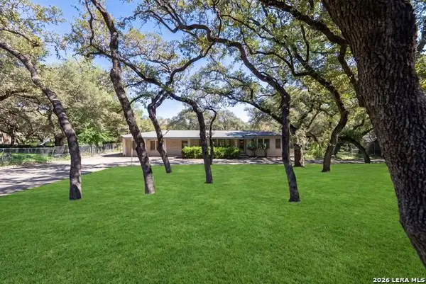 113 Wisteria, San Antonio, TX 78213
