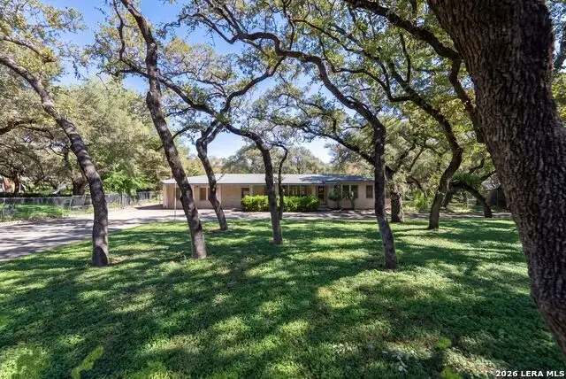113 Wisteria, San Antonio, TX 78213 - #2