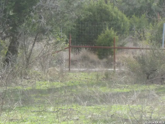 TBD 50 ACRES Wharton Dock Rd, Bandera, TX 78003 - #3
