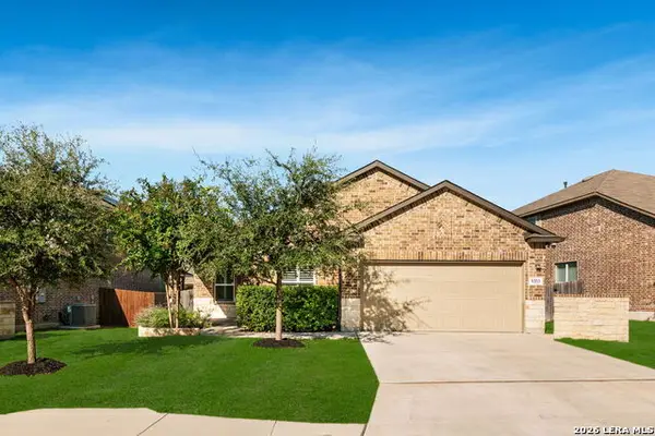 9353 Aten Shr, San Antonio, TX 78254