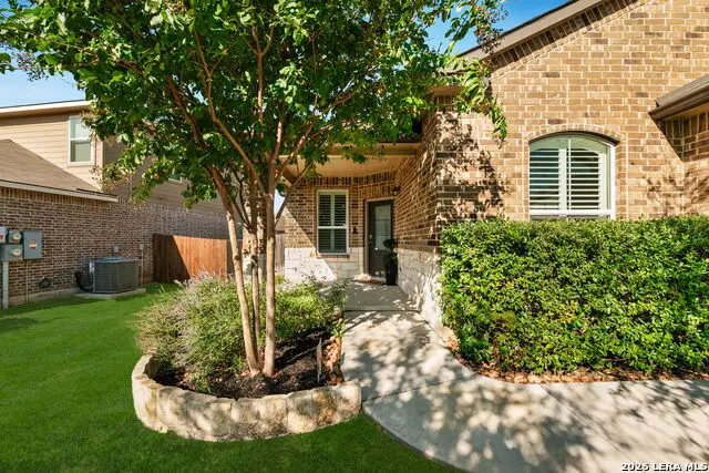 9353 Aten Shr, San Antonio, TX 78254 - #3