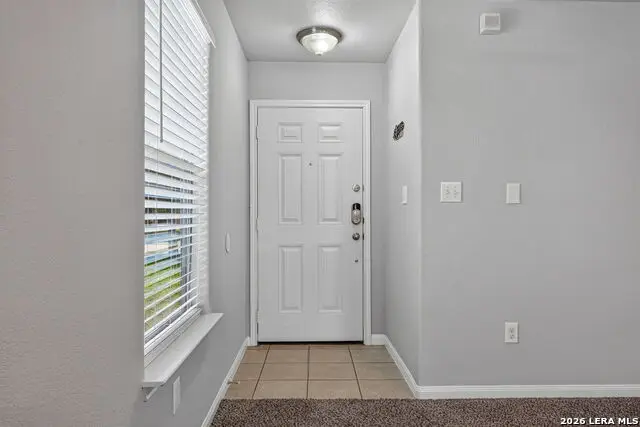6121 Luckey Run, San Antonio, TX 78252 - #3