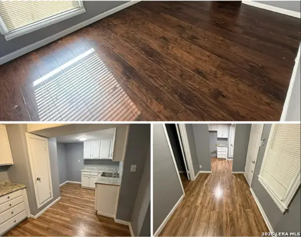 2406 Lee Hall, San Antonio, TX 78201 - #3