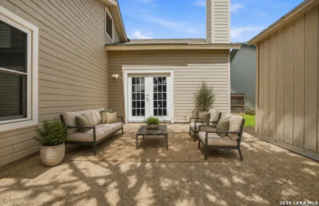 3026 Beacon Fld, San Antonio, TX 78245 - #1