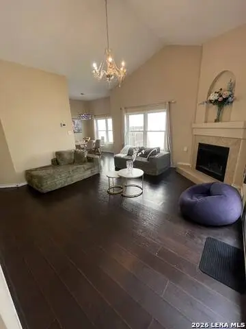 3026 Beacon Fld, San Antonio, TX 78245 - #3