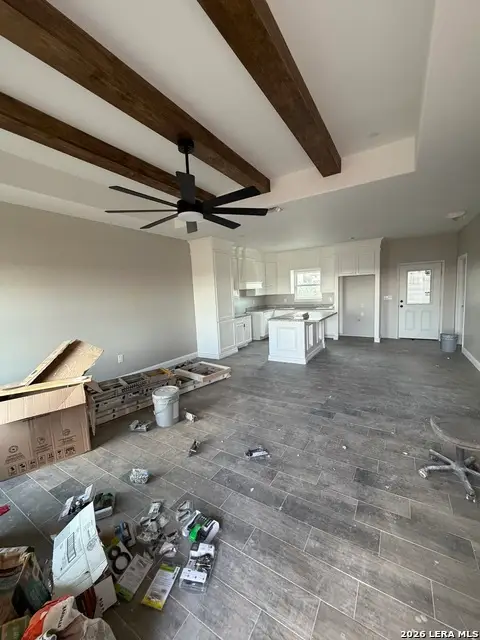 786 Molina Loop, Eagle Pass, TX 78852 - #3