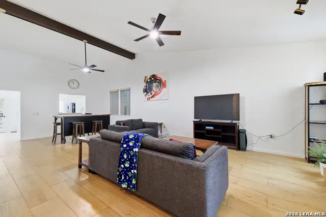 3828 Barrington St #2, San Antonio, TX 78217 - #2