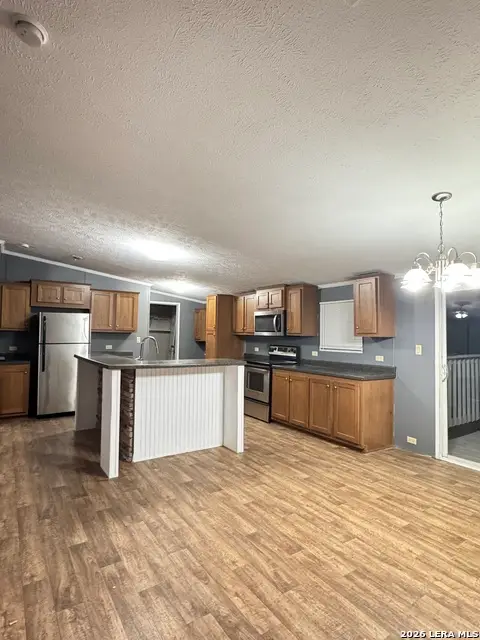 22992 Trumbo Rd., San Antonio, TX 78264 - #3