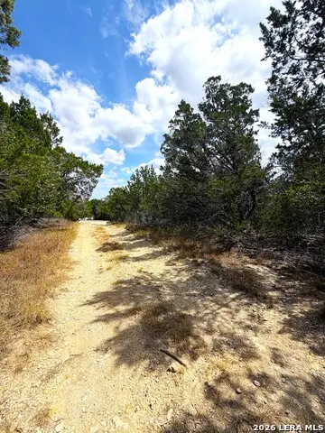 7 San Antonio, Wimberley, TX 78676 - #1