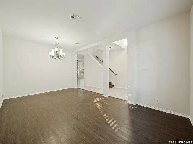 9819 Discovery Dr, Converse, TX 78109 - #3