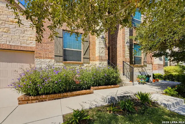 731 Firenze Ave, San Antonio, TX 78245 - #3