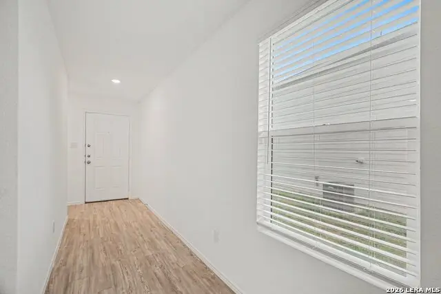 14050 Wool Park, San Antonio, TX 78252 - #2