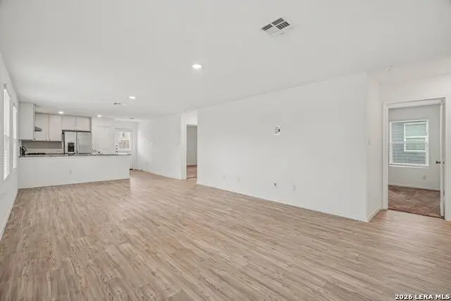 14050 Wool Park, San Antonio, TX 78252 - #3