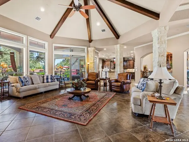 627 River Chase Way, New Braunfels, TX 78132 - #3