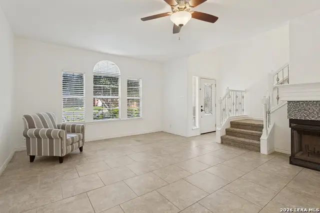 602 Mesa, San Antonio, TX 78258 - #2