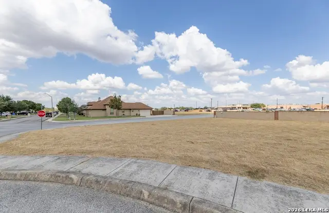 105 Juniors Pl, La Vernia, TX 78121 - #2