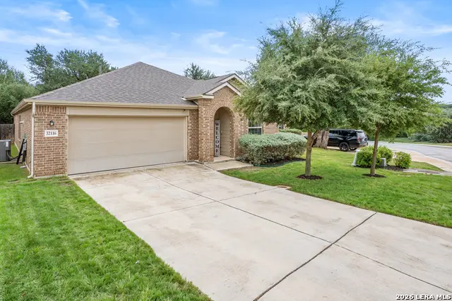 32116 Camellia Bnd, Bulverde, TX 78163 - #1